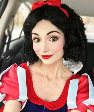 mtfprdisn2 mtfprdisn2