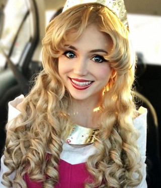 mtfprdisn8 mtfprdisn8