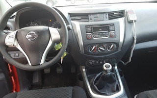 navara4
