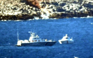 nisaigkrv14