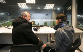 novasp-aek-panathinaikos-1 novasp-aek-panathinaikos-1