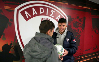novasp-aek-panathinaikos-2 novasp-aek-panathinaikos-2