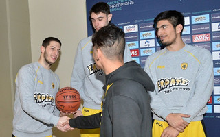 novasp-aek-sarleroua-1 novasp-aek-sarleroua-1