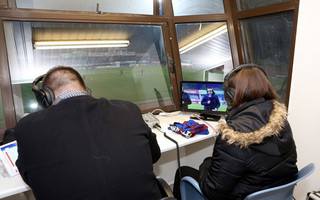 novasp-aok-paok novasp-aok-paok