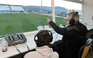 novasp-levadeiakos-paniwnios-1 novasp-levadeiakos-paniwnios-1