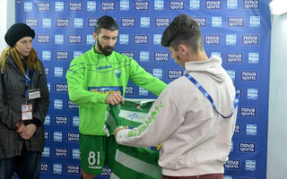 novasp-levadeiakos-paniwnios-2 novasp-levadeiakos-paniwnios-2
