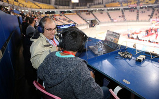 novasp-olympiakos-ounikskazan-1 novasp-olympiakos-ounikskazan-1