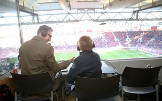 novasp-olympiakos-panaitwlikos-2 novasp-olympiakos-panaitwlikos-2