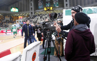 novasp-panathinaikos-fenermpaxtse-1 novasp-panathinaikos-fenermpaxtse-1