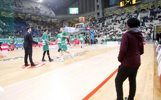 novasp-panathinaikos-fenermpaxtse-2 novasp-panathinaikos-fenermpaxtse-2