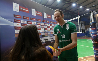 novasp-panathinaikos-kifisia-1 novasp-panathinaikos-kifisia-1