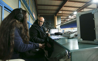 novasp-panathinaikos-kifisia-2 novasp-panathinaikos-kifisia-2