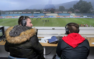 novasp-platanias-atromitos-1 novasp-platanias-atromitos-1