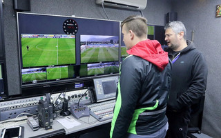 novasp-platanias-atromitos-2 novasp-platanias-atromitos-2