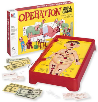 operation_game_classic