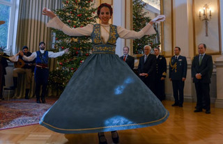 pav2