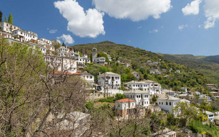 pelion_edited