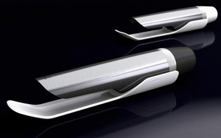 peuegat2