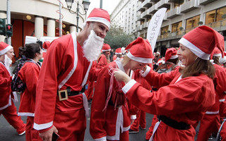 santarun1