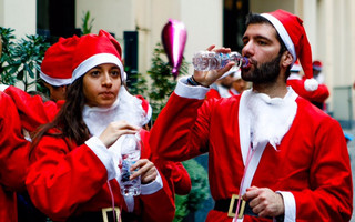 santarun10