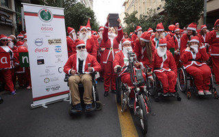 santarun5