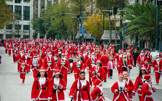 santarun9