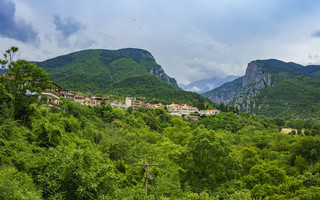 ΛΙΤΟΧΩΡΟ