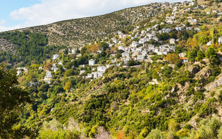 ΜΑΚΡΥΝΙΤΣΑ