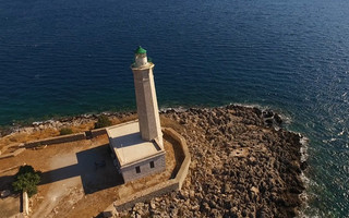 ΓΥΘΕΙΟ