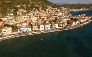 ΓΥΘΕΙΟ