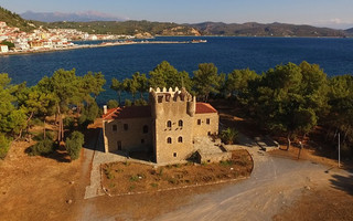 ΓΥΘΕΙΟ