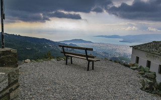 Μακρυνίτσα Μακρυνίτσα