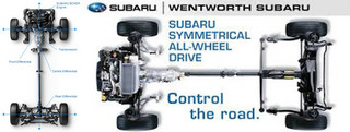 subaru2