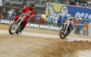 superprestigio10