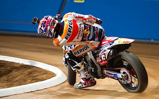 superprestigio3