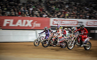 superprestigio4