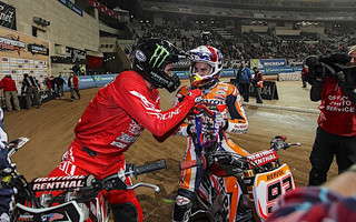 superprestigio5