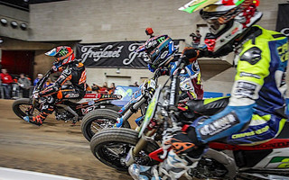 superprestigio6