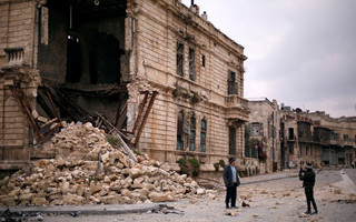 syriaoaso4