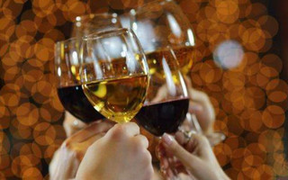 the wine bar_3_edited