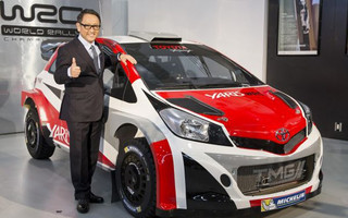 toyot8