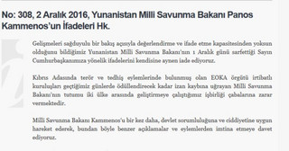 turk
