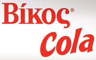 vikoscola