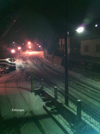 xioni2-copy