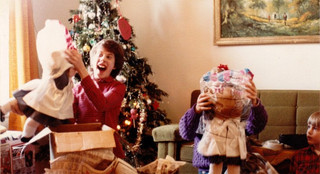 xriltfww10 xriltfww10