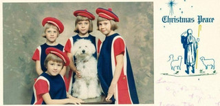 xriltfww11 xriltfww11