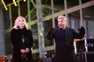πρωτοχρονια θησείο πρωτοχρονια θησείο