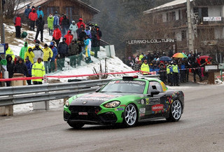 170123_Abarth_Noberasco