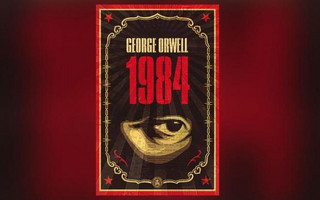 1984bookorwellv2