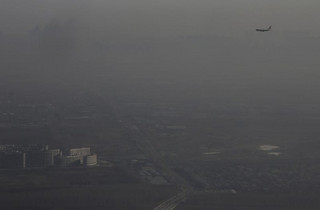 2017-01-03T122104Z_1_MTZGRQED137EDGZU_RTRFIPP_0_CHINA-POLLUTION